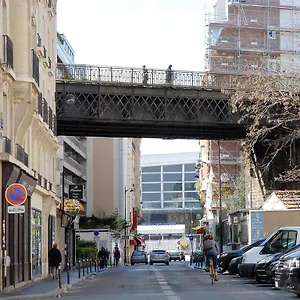 https://apparttourisme-porte-de-versailles-apartment.fr-paris.fr