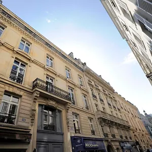 https://appartements-caumartin-64.fr-paris.fr
