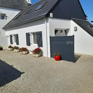 https://ti-bihan-meuble.inbrittany.com