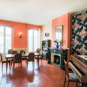 https://nice-etoile-35-avenue.fr-provencehotel.com