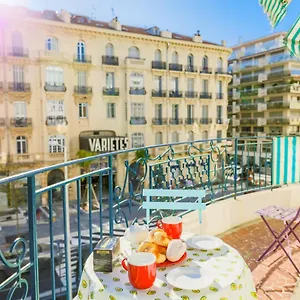 https://metropole-nice.fr-provencehotel.com